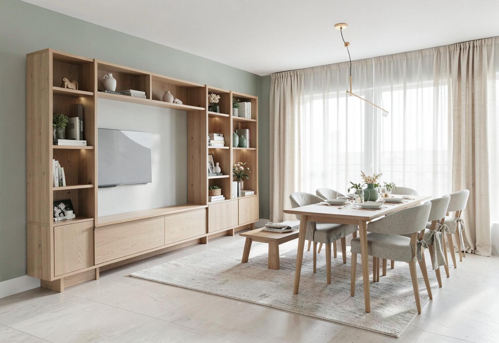Vela Console